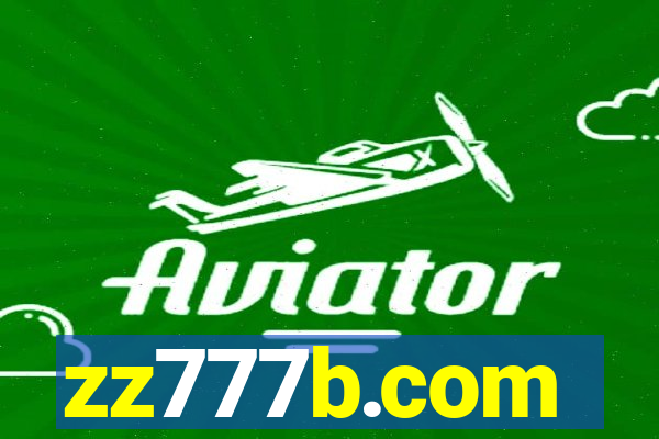 zz777b.com