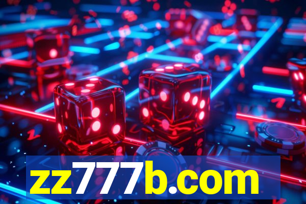 zz777b.com