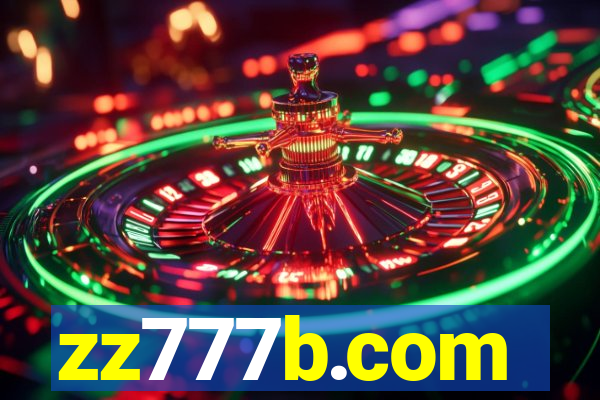 zz777b.com