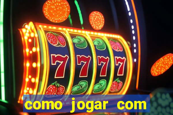 como jogar com bonus na 1win