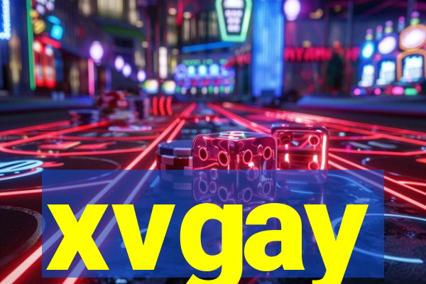 xvgay