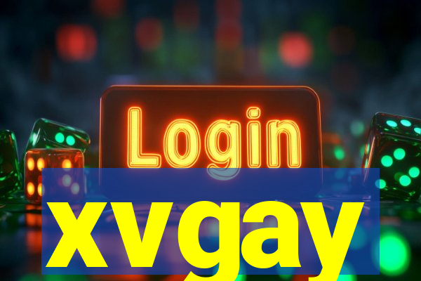 xvgay