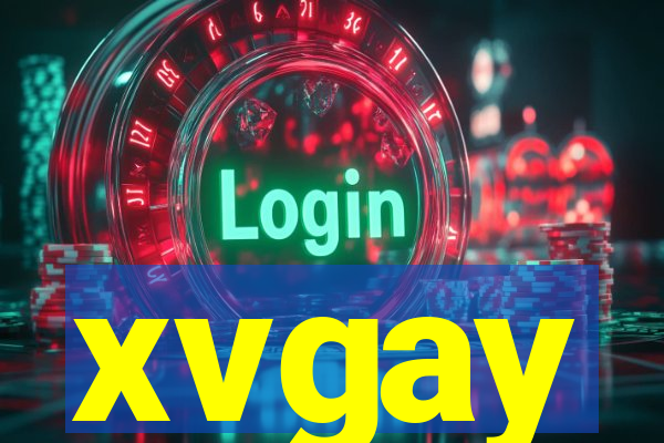 xvgay