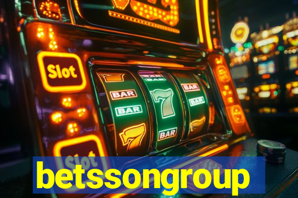 betssongroup