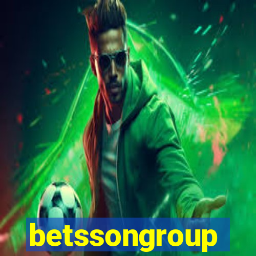 betssongroup