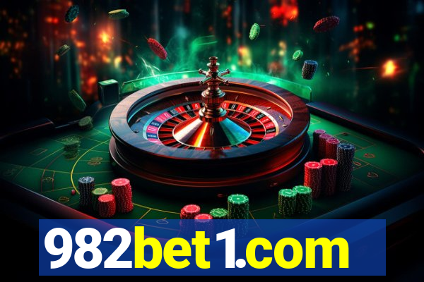 982bet1.com