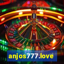 anjos777.love