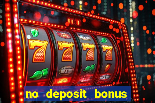 no deposit bonus code for slots of vegas