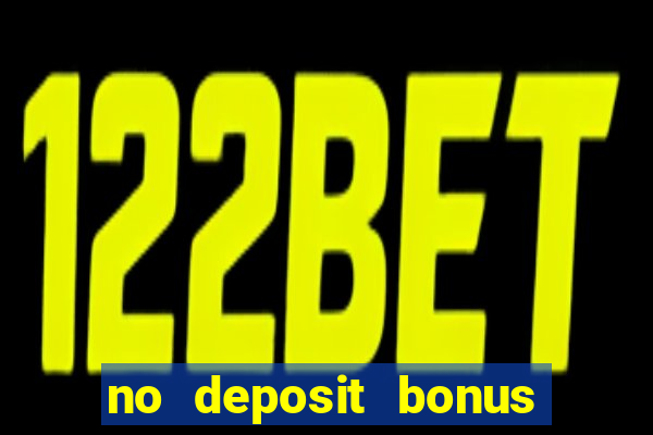 no deposit bonus code for slots of vegas