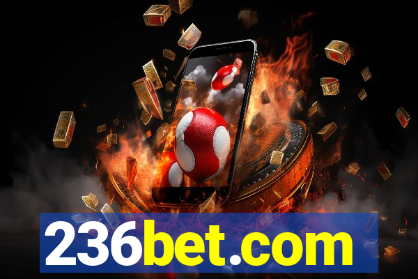 236bet.com