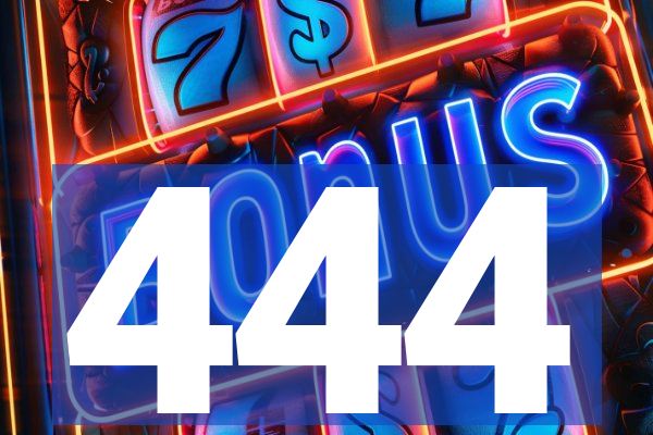 444