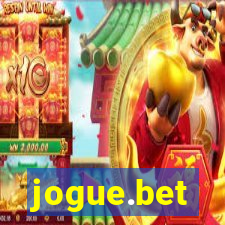 jogue.bet