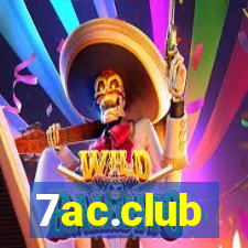 7ac.club