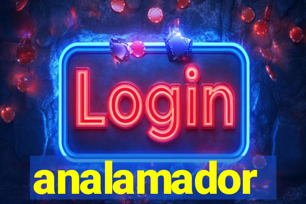 analamador