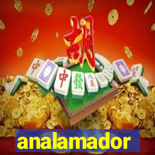 analamador