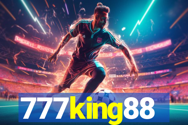 777king88