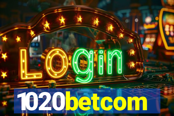 1020betcom