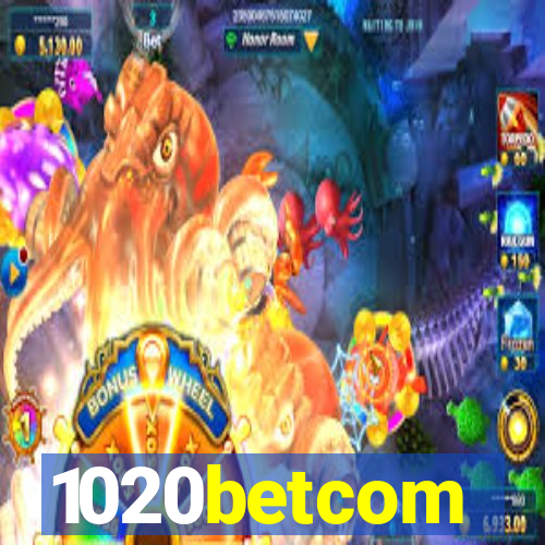 1020betcom