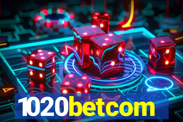 1020betcom