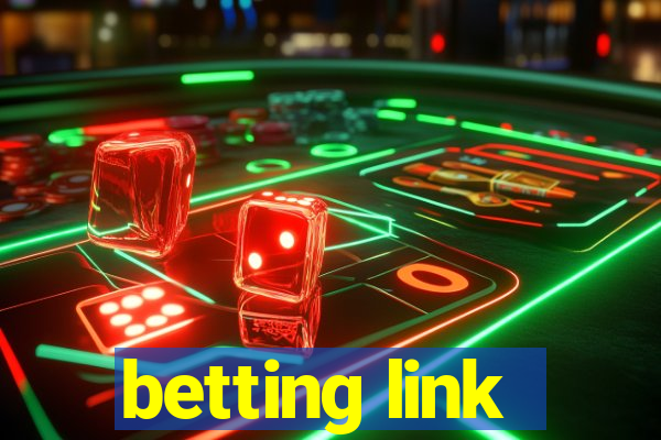 betting link