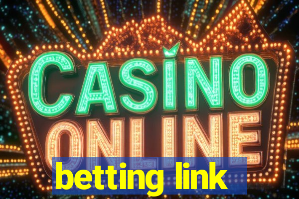 betting link