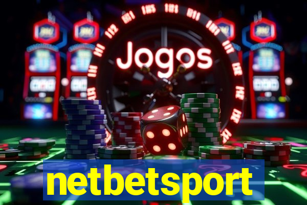 netbetsport