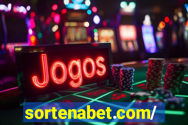 sortenabet.com/casino/spribe/aviator