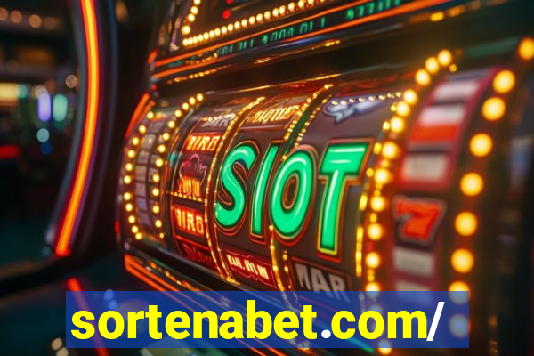 sortenabet.com/casino/spribe/aviator