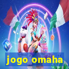 jogo omaha