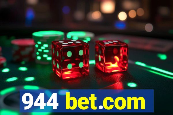 944 bet.com