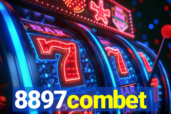 8897combet