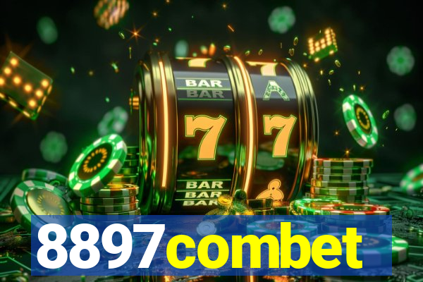 8897combet