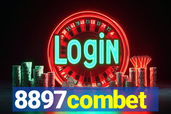 8897combet