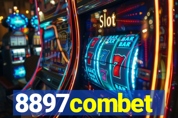 8897combet