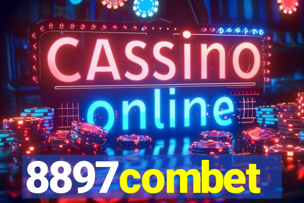 8897combet