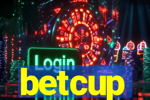 betcup