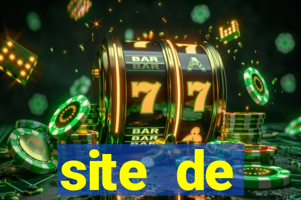 site de acompanhantes de bh