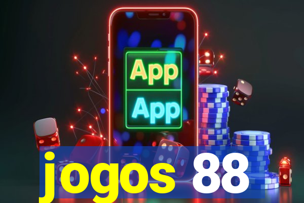 jogos 88