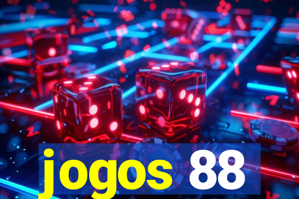 jogos 88