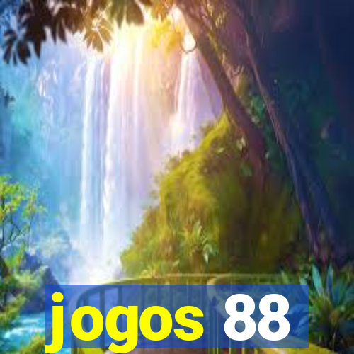 jogos 88