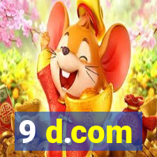 9 d.com