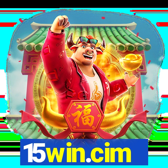 15win.cim