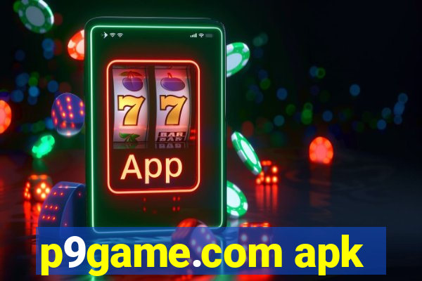 p9game.com apk