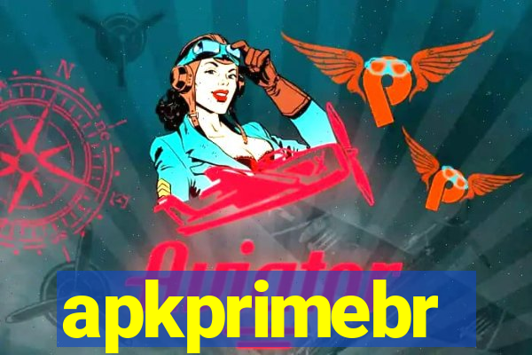 apkprimebr