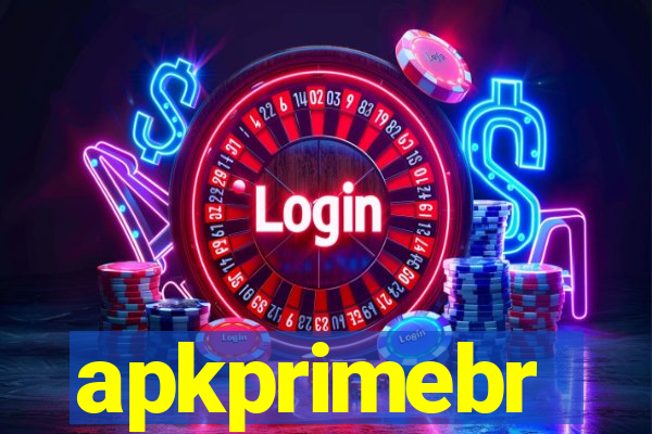 apkprimebr