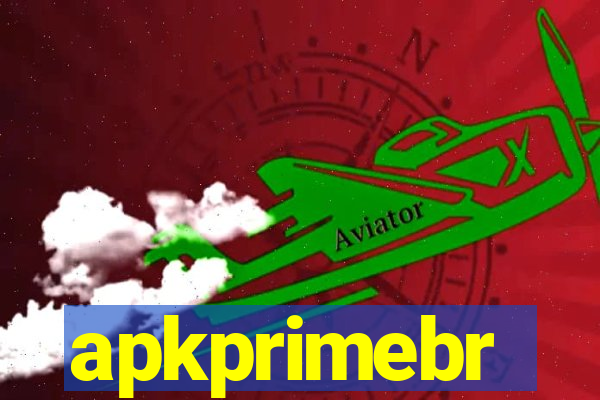 apkprimebr