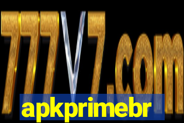 apkprimebr