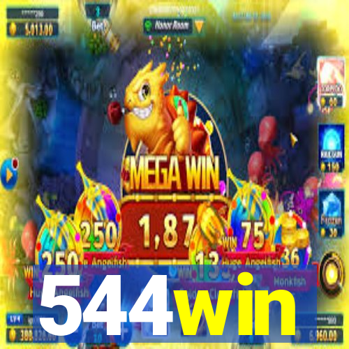 544win