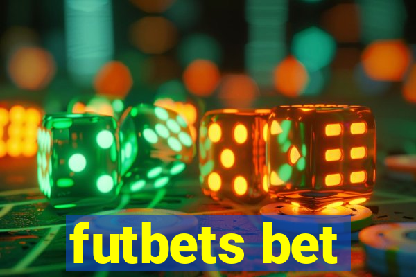 futbets bet