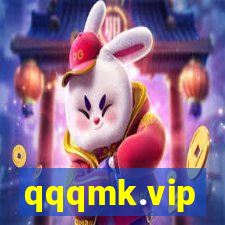 qqqmk.vip